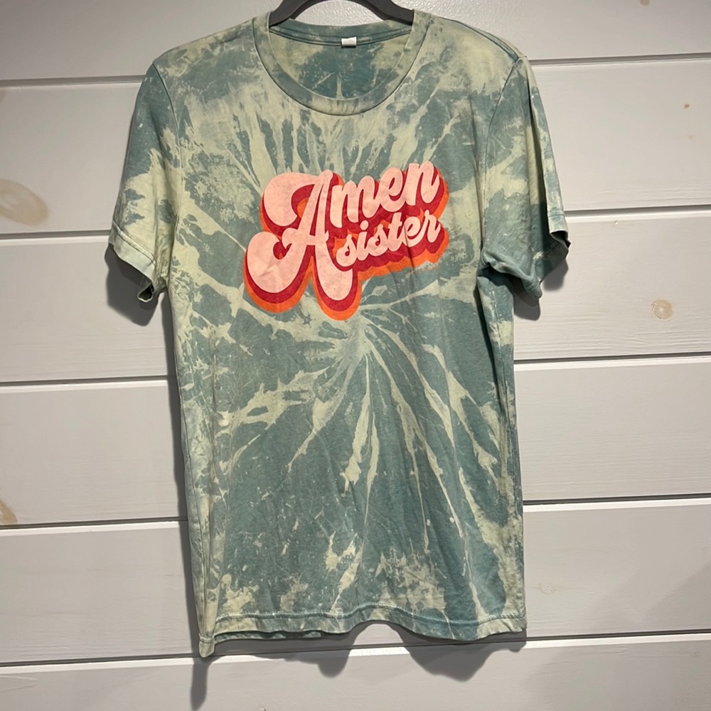 Top - t shirt